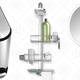 Illustration for article titled Todays Best Deals: iLord of the Rings/i, Wireless Headphones, STEM Toys, and More